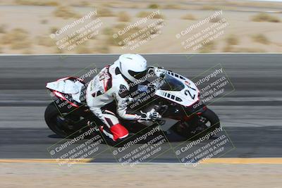 media/Feb-01-2025-Race Pace (Sat) [[cc4130fd98]]/1-Verified/2-Turn 12 Inside (1030am)/